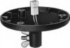 SC 147490 Holder, rotating beacon